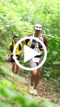 BIB:  <button type="button" onclick="openModal(26821633)" class="btn btn-primary btn-sm float-right" data-toggle="modal" data-target=".modal-high-quality">
                <i class="fa fa-download"></i> Download
                </button>